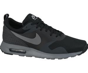 nike air max tavas herrenschuhe|Nike Air Max Tavas ab 91,81 € (Oktober 2024 Preise) .